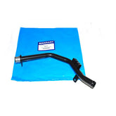 PIPE ASSY-HEATER - OEM - PEP000080